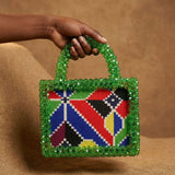 Sac ZEHLIA