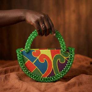 KAALA TAS
