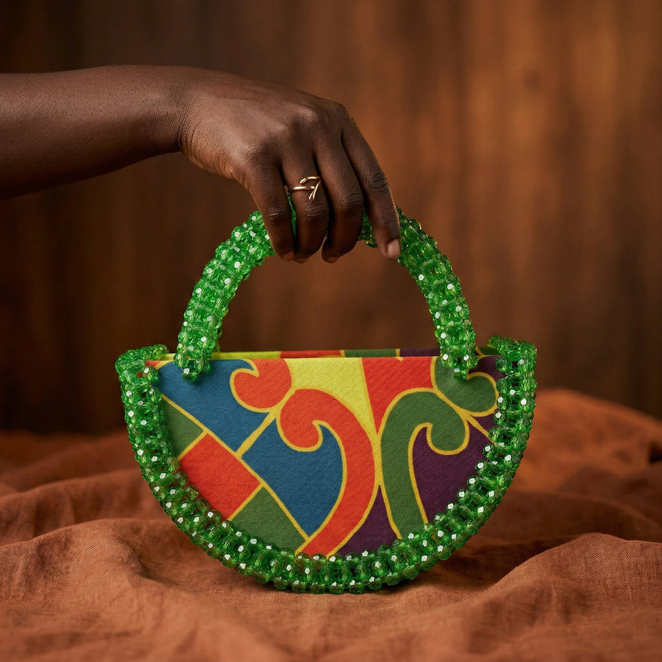 Sac ZEHLIA