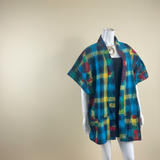 Kimono GUYA : Élégance et Style pour Toutes les Occasions