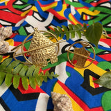 Bague OSU