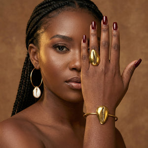 Bracelets : Accessoires Indispensables pour Chaque Occasion