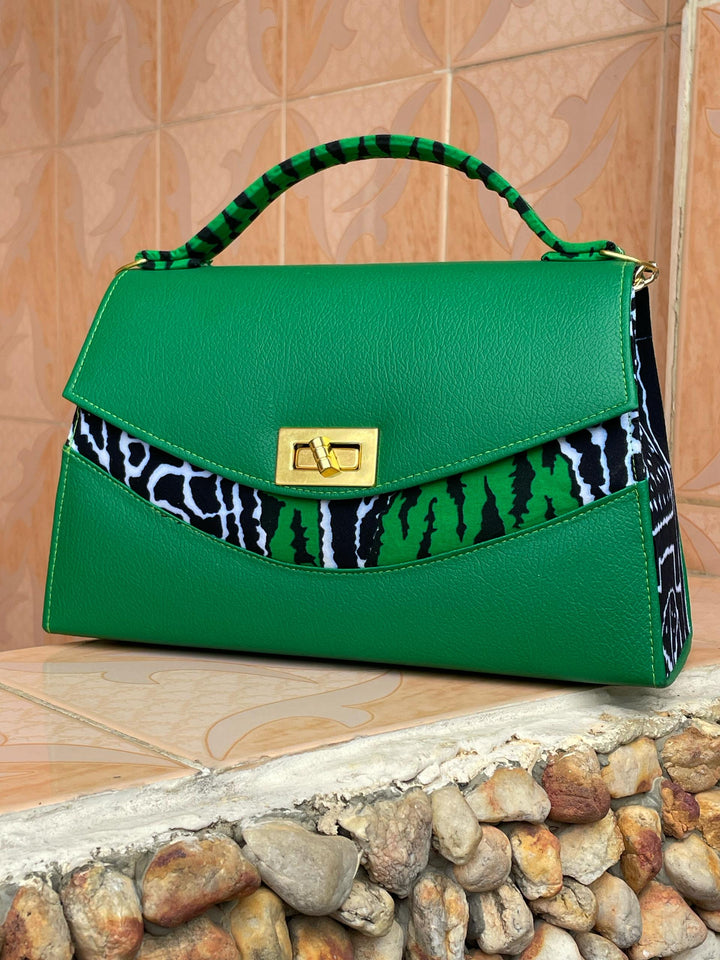 TCHAPA BAG