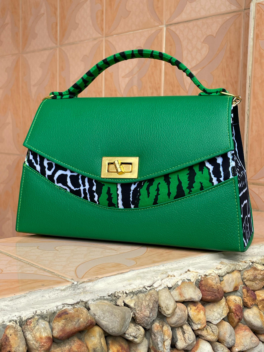 TCHAPA BAG