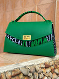 TCHAPA BAG