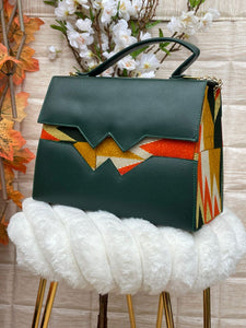 NOURIA BAG