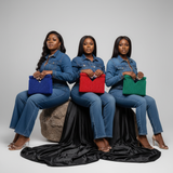 Sac en perle DIARI: Élégance et CHIC pour un Style Unique