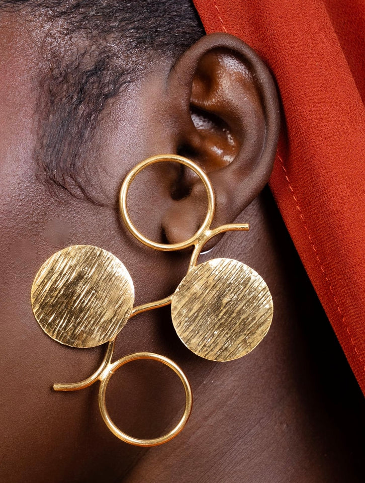 BOUCLE ADA
