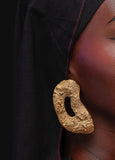Collection AMBITIEUSE