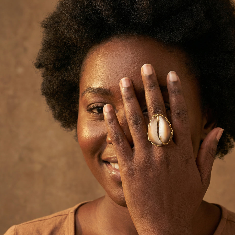 Bague collection Styl's : Élégance et Modernité pour Sublimer Votre Style