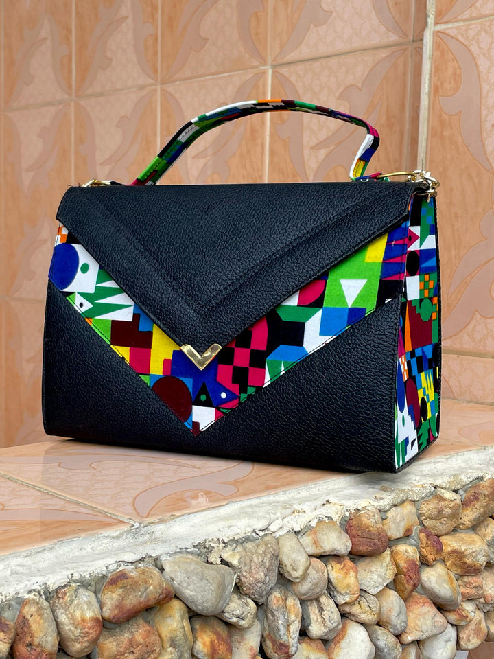 TCHAPA BAG