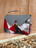 TCHAPA BAG
