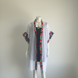 Kimono WAMI