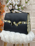 NOURIA BAG