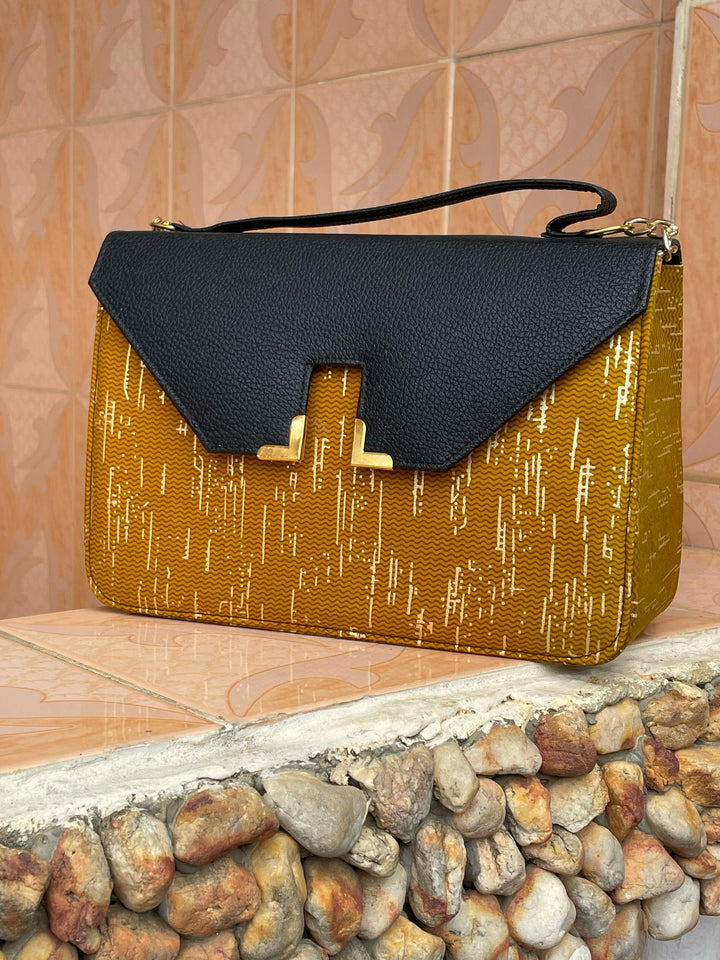 TCHAPA BAG