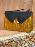 TCHAPA BAG