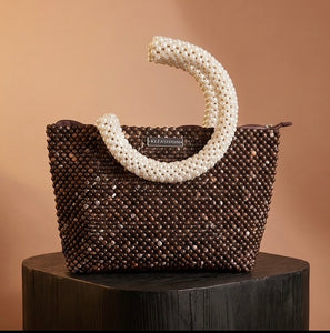 AMIWANI BAG