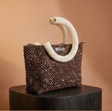 AMIWANI BAG