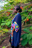 Kimono WAMI