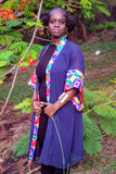 Kimono WAMI