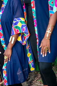 BRACELETS collection WAYA