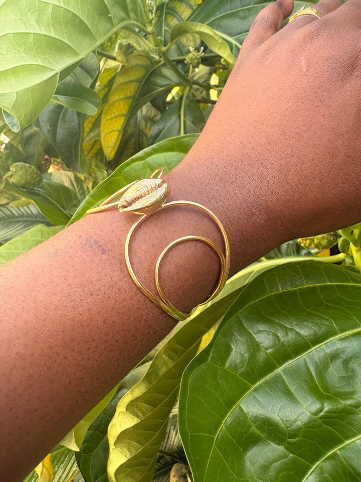 Bracelet collection ASINDA