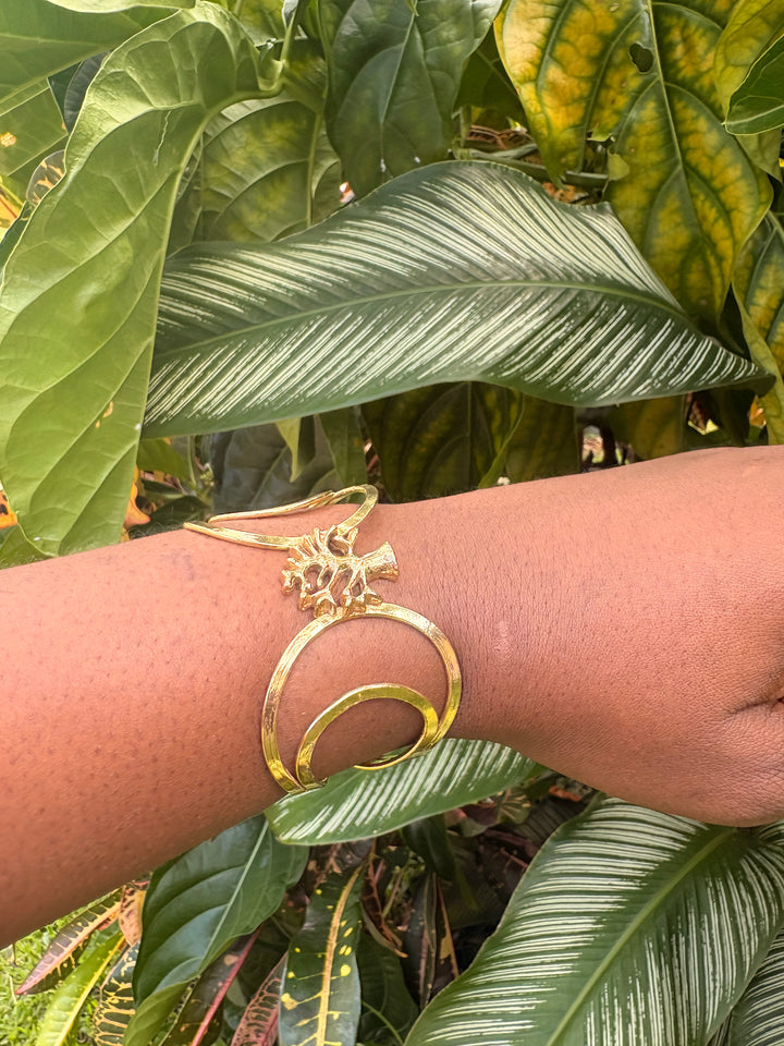 Bracelet collection ASINDA