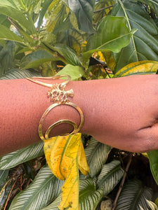 Bracelet  LAWA