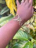 Bracelet  LAWA