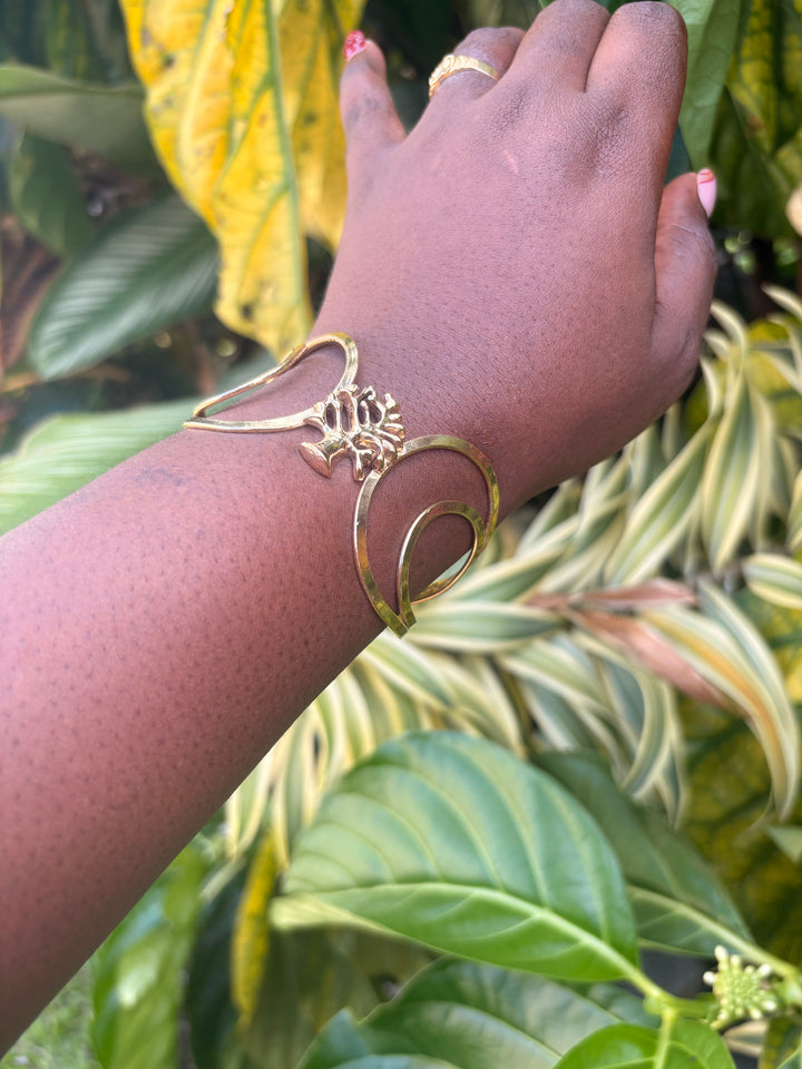 Bracelet  LAWA