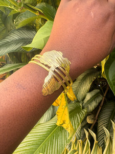 Bracelet collection ASINDA