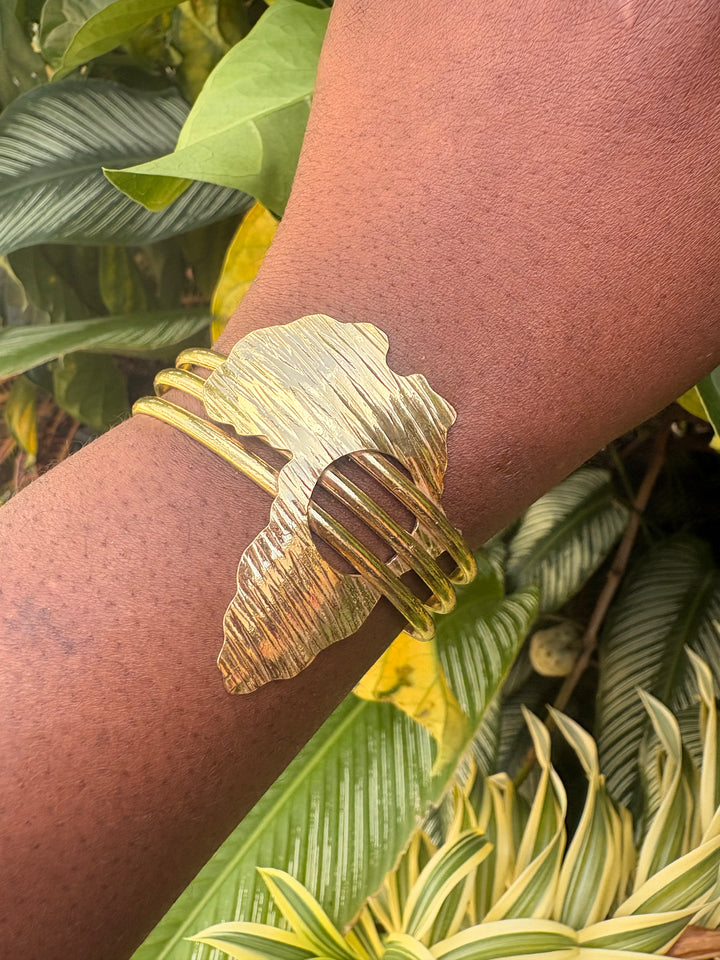 Bracelet MI MAA