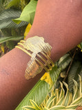 Bracelet MI MAA