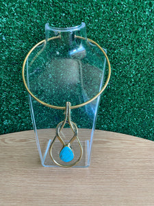 COLLIER  collection IYAME