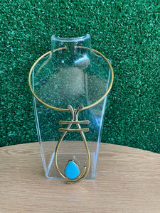 COLLIER  collection IYAME