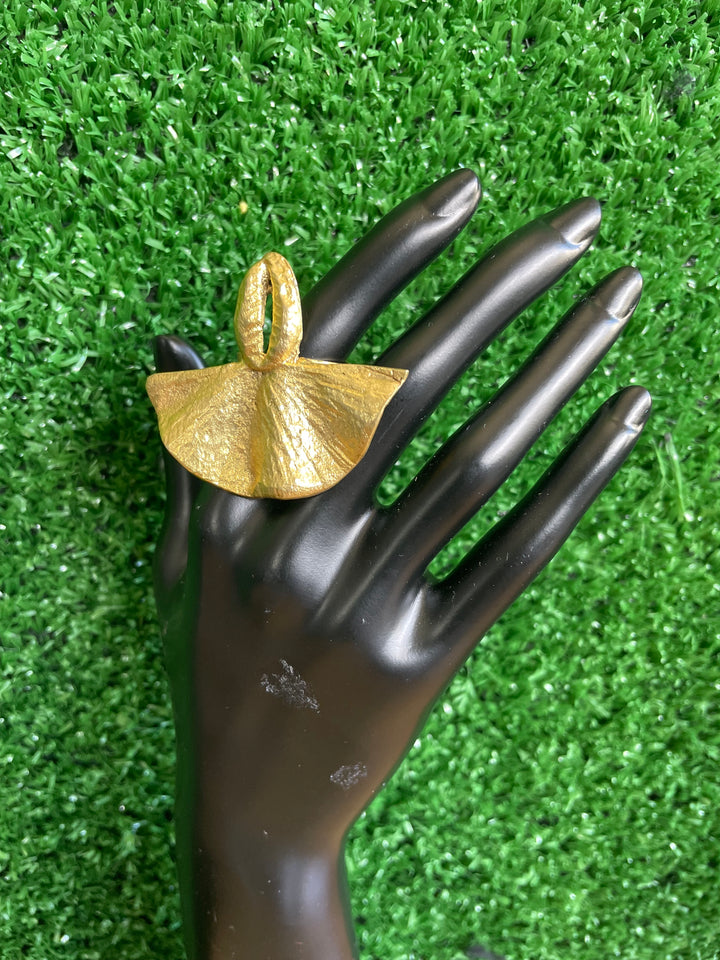 Bague collection Styl's : Élégance et Modernité pour Sublimer Votre Style