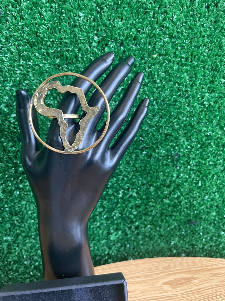 Bague collection Styl's : Élégance et Modernité pour Sublimer Votre Style