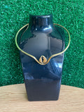 COLLIER  collection IYAME