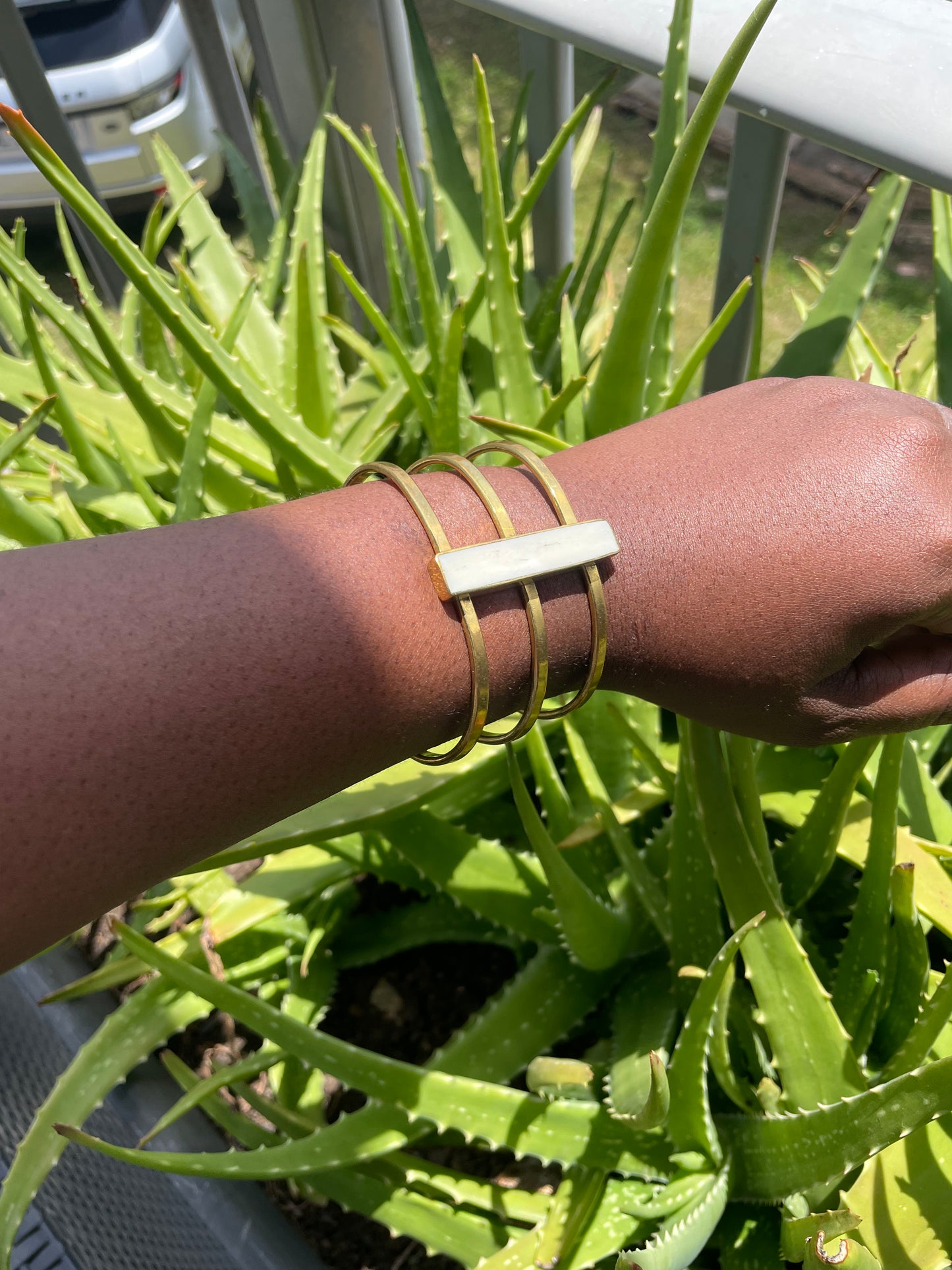 Bracelets : Accessoires Indispensables pour Chaque Occasion