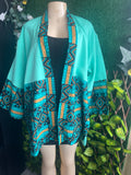 Kimonos COLLECTION EDIMA : élégance et confort pour un style tendance et polyvalent.