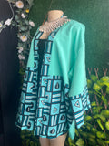 Kimonos COLLECTION EDIMA : élégance et confort pour un style tendance et polyvalent.
