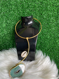 Collier LINA : Élégance Intemporelle pour Chaque Occasion, Un Bijou Incontournable Collier MICH MICH