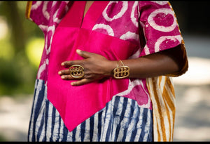 bague idéal pour compléter un look pour une sortie en journée ou en soirée pour vous démarquez des autres