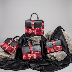 Sac BELLA : Élégance et Praticité pour un Style au Quotidien