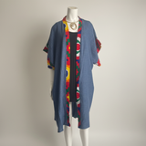 Kimono WAMI
