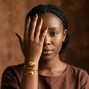 Bracelets : Accessoires Indispensables pour Chaque Occasion