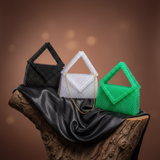 Sac en perle LIAM: Élégance et Praticité pour un Style Unique