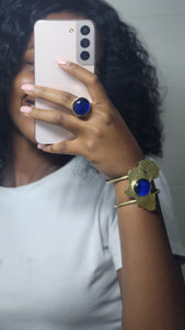 Ensembles 2 pièces : Chic et Confort pour un Look Parfait