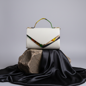 Sac de la Gloire : L'Élégance et le Style Réunis pour Vous