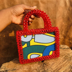 Sac ZEHLIA
